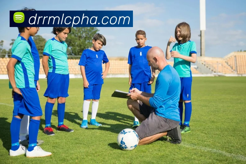 扫码下载 App